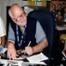 Richard Dreyfuss