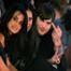 Ashton Kutcher, Demi Moore, Penelope Cruz