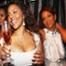 Lil Kim, LisaRaye McCoy-Misick, Angel