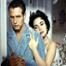 Paul Newman, Elizabeth Taylor, Cat on a Hot Tin Roof