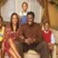 Bernie Mac, Show