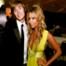 Zac Efron, Ashley Tisdale