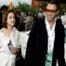Rachel Leigh Cook, Tim Daly