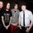 Joe Trohman, Andrew Hurley, Pete Wentz, Patrick Stump, Fall Out Boy