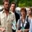 Susan Sarandon, Josh Lucas