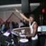 Nick Cannon