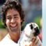 Adrian Grenier