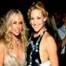 Rachel Zoe, Kate Hudson