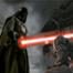 The Force Unleashed video game