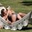 Heidi Montag, Spencer Pratt