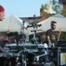 travis parker, dj am