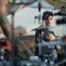 dj am 