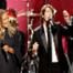 Josh Groban