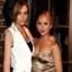 Lindsay Lohan, Hayden Panettiere
