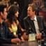 How I Met Your Mother