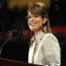 Sarah Palin