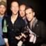 Coldplay