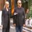 Michael Kors, Project Runway