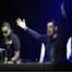 Jay-Z, DJ AM