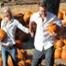 Heidi Montag, Spencer Pratt