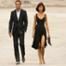 Quantum of Solace