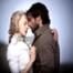 Australia, Nicole Kidman, Hugh Jackman