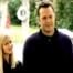 Four Christmases, Reese Witherspoon, Vince Vaughn