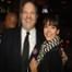 Harvey Weinstein, Jessica Alba