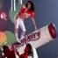 Katy Perry