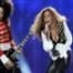 Beyonc&eacute; Knowles