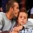 David Beckham, Brooklyn Beckham