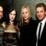 Joseph Gordon Levitt, Evan Rachel Wood, Abbie Cornish, Ryan Phillippe