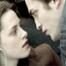 Twilight, Robert Pattinson, Kristen Stewart