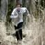 Robert Pattinson, Twilight