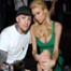 Paris Hilton, Benji Madden