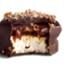 13-Moon Lunar Chocolate of the Month Club