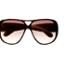 Derek Lam Sunglasses