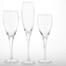 Tula Stemware