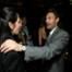 Ricki Lake, Ryan Seacrest