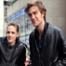 Kristen Stewart, Robert Pattinson Kristen Stewart, Robert Pattinson