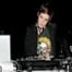 Samantha Ronson