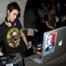 Samantha Ronson
