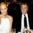 Charlize Theron, Robert DeNiro