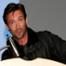 Hugh Jackman