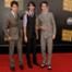Jonas Brothers