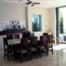 LG Villa