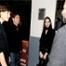 Katie Holmes, Tom Cruise, Anne Hathaway, Gerrard Hathaway