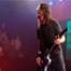 Foo Fighters