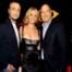 Larry Rudolph, Britney Spears, Barry Weiss