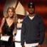 Taylor Swift , LL Cool J